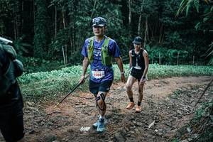 BIB: 
                            <button type="button" onclick="openModal(25945519)" class="btn btn-primary btn-sm float-right btn-popup" data-toggle="modal" data-target=".modal-high-quality">
                        <i class="fas fa-shopping-cart"></i> Add to Cart
                    </button>
                                            <button type="button" onclick="isThisMe(25945519, true)" class="btn btn-success btn-sm float-right btn-popup btn-isme hidden" data-toggle="tooltip" data-placement="bottom" title="นี่คือรูปของคุณใช่ไหม คลิกที่นี่เพื่อเอาเข้าอัลบั้ม">
                        <i class="fas fa-plus"></i> Add to album
                    </button>
                    <button type="button" onclick="isThisMe(25945519, false)" class="btn btn-warning btn-sm float-right btn-popup btn-isnotme hidden">
                        <i class="fas fa-ban"></i> Remove from album
                    </button>